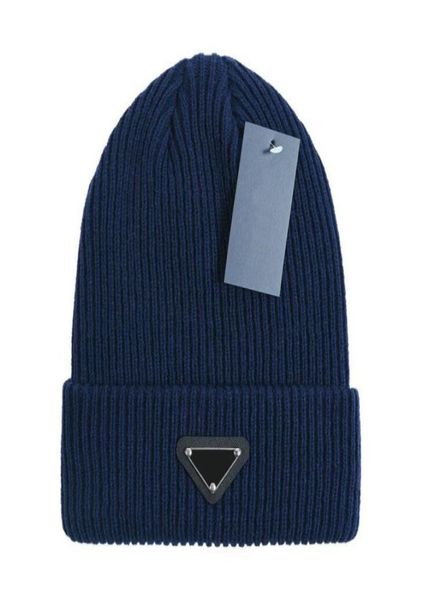 new winter beanies hats france jacket brands men fashion knitted hat classical sports skull caps female casual outdoor man 6510317, Blue;gray
new winter beanies hats france jacket brands men fashion knitted hat classical sports skull caps female casual outdoor man 6510317, Blue;gray