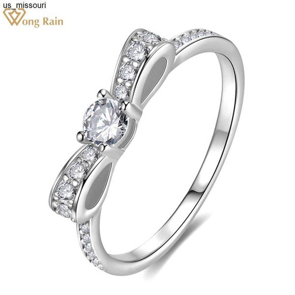 band rings wong rain 100 925 sterling silver bowknot high carbon diamond gemstone ring for women wedding party gift fine jewelry wholesale j
band rings wong rain 100 925 sterling silver bowknot high carbon diamond gemstone ring for women wedding party gift fine jewelry wholesale j