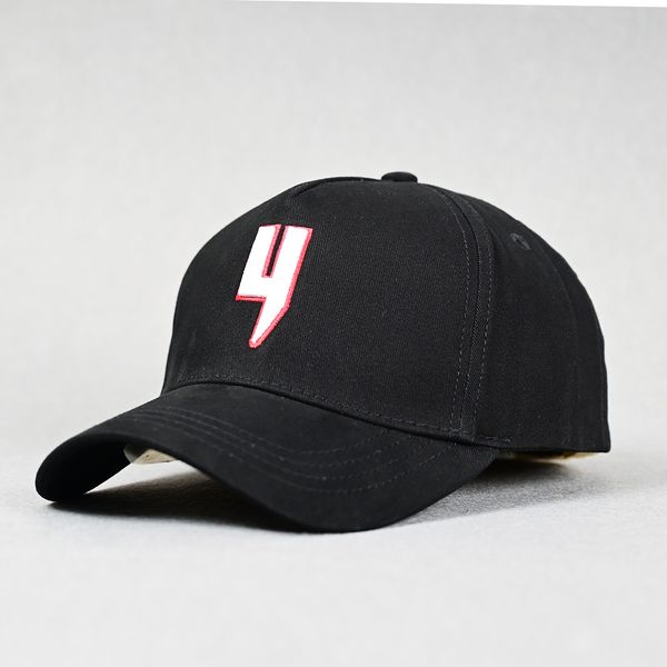 2023 tr dsq2 quared2 icon dsq d2 new cap men women baseball tennis fashion casual sun hat for summer new arrival, Blue;gray
2023 tr dsq2 quared2 icon dsq d2 new cap men women baseball tennis fashion casual sun hat for summer new arrival, Blue;gray