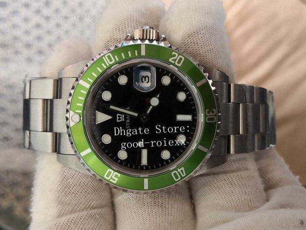 antique men's watches bp vintage mens automatic watch 2813 men alloy bezel 16610 steel date 50th anniversary 16613 dive bpf luminous fa, Slivery;black
antique men's watches bp vintage mens automatic watch 2813 men alloy bezel 16610 steel date 50th anniversary 16613 dive bpf luminous fa, Slivery;black
