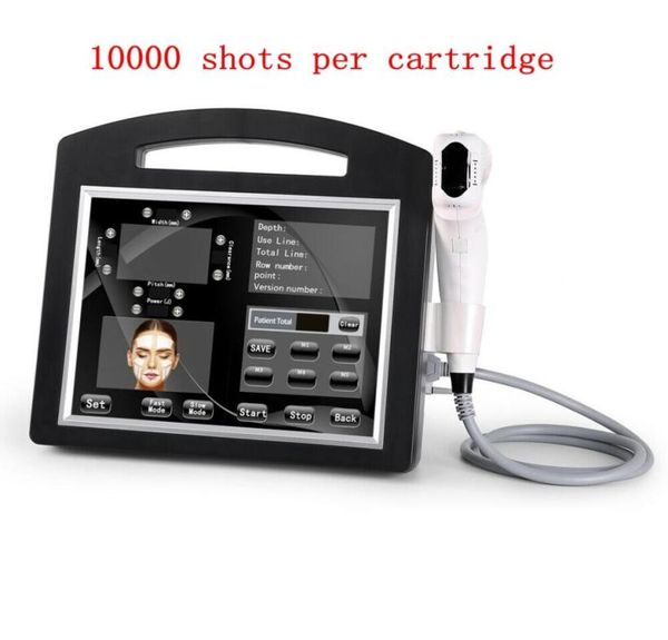 professional beauty equipment smas high intensity ultrasound 3d 4d hifu machine one falsh 12 lines for face lift body slimming ant3592238
professional beauty equipment smas high intensity ultrasound 3d 4d hifu machine one falsh 12 lines for face lift body slimming ant3592238