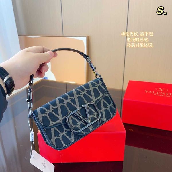 v ons handbags ladies designer fashionable v bags designer bag for trendy beauty ins beach large bags nice women handheld small 20 6 17 hand