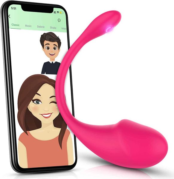 factory outlet wearable underwear akep itha oochoolo ngdistancesil iconevib rationund erwearsti mulatorcli torisand mas sageradu toy
factory outlet wearable underwear akep itha oochoolo ngdistancesil iconevib rationund erwearsti mulatorcli torisand mas sageradu toy