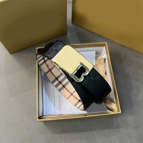 fashion designer belt mens luxury belts for man gold and silver buckle cintura women width 3.8cm head striped double-sided casual 102luf, Black;brown
fashion designer belt mens luxury belts for man gold and silver buckle cintura women width 3.8cm head striped double-sided casual 102luf, Black;brown