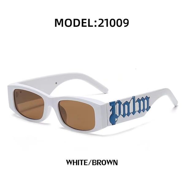 retro small frame sunglasses for women with high-end panel design letters palm angles men personalized retro glasses o28q, White;black
retro small frame sunglasses for women with high-end panel design letters palm angles men personalized retro glasses o28q, White;black