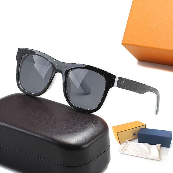 beach womans sunglasses luxury vintage men sun glasses net red same glasses brand men designer eyeglass gradient women spectacles 8896 sun g, White;black
beach womans sunglasses luxury vintage men sun glasses net red same glasses brand men designer eyeglass gradient women spectacles 8896 sun g, White;black