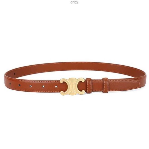 yellow designer belt tan genuine leather golden buckle famous ceinture luxe fashion triomphe belts classic 24uvz, Black;brown
yellow designer belt tan genuine leather golden buckle famous ceinture luxe fashion triomphe belts classic 24uvz, Black;brown