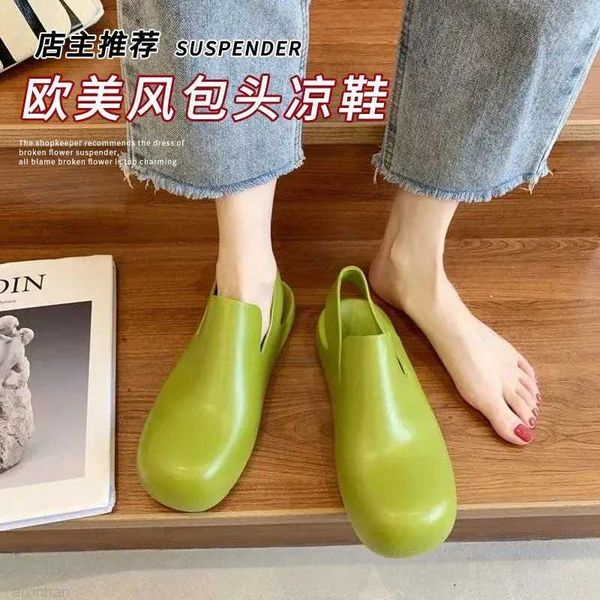 bvrainshoe network red asigo same women's shoe mona summer outwear new soft sole fashion nurse kicks on sandal slippers, Black
bvrainshoe network red asigo same women's shoe mona summer outwear new soft sole fashion nurse kicks on sandal slippers, Black