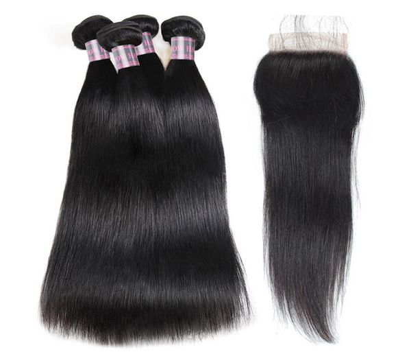 brazilian deep wave human hair bundles with closure peruvian hair 4 bundles malaysian body wave deep loose hair extensions7444153, Black
brazilian deep wave human hair bundles with closure peruvian hair 4 bundles malaysian body wave deep loose hair extensions7444153, Black