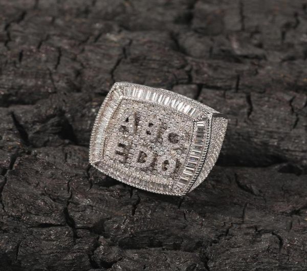 custom letters ring full iced out cubic zirconia personalized name party rings men and women fashion hip hop jewelry2341379, Golden;silver
custom letters ring full iced out cubic zirconia personalized name party rings men and women fashion hip hop jewelry2341379, Golden;silver