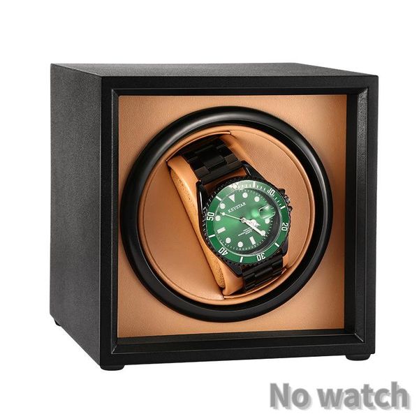 boxes 2022 new upgrade power supply black mechanical watch winding box motor shaker watch winder holder display jewelry box organizer, Black;white
boxes 2022 new upgrade power supply black mechanical watch winding box motor shaker watch winder holder display jewelry box organizer, Black;white