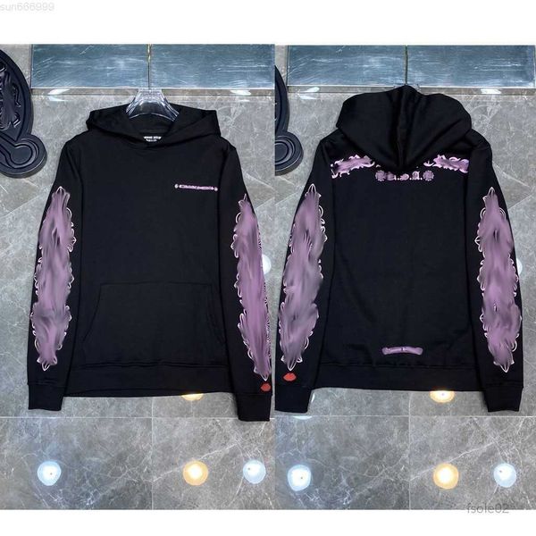 mens hoodies sweatshirts designer hearts hoodie chromes mens hoody clothing womens heart hooded ch cross flower arm front printed horseshoe, Black
mens hoodies sweatshirts designer hearts hoodie chromes mens hoody clothing womens heart hooded ch cross flower arm front printed horseshoe, Black