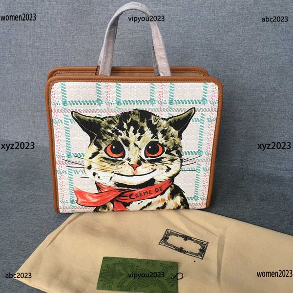 luxury bag kids fashion outdoor backpack child knapsack size: 32 * 25 * 10 cm baby animal print hangbag, Black
luxury bag kids fashion outdoor backpack child knapsack size: 32 * 25 * 10 cm baby animal print hangbag, Black