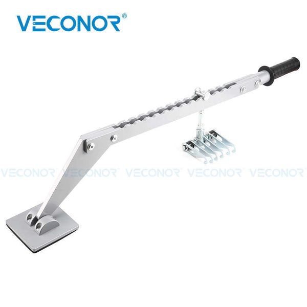 automotive repair kits aluminum steel dent pulling tool panel dent repair tool for spot welding car body repair with rubber pad g230522
automotive repair kits aluminum steel dent pulling tool panel dent repair tool for spot welding car body repair with rubber pad g230522