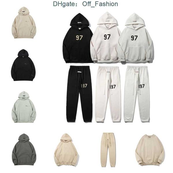 ess reflect letter printed zip up hoodie sweatshirt women men's hoodies sport coat pullover gothic long sleeve oversized hooded jacket, Black
ess reflect letter printed zip up hoodie sweatshirt women men's hoodies sport coat pullover gothic long sleeve oversized hooded jacket, Black