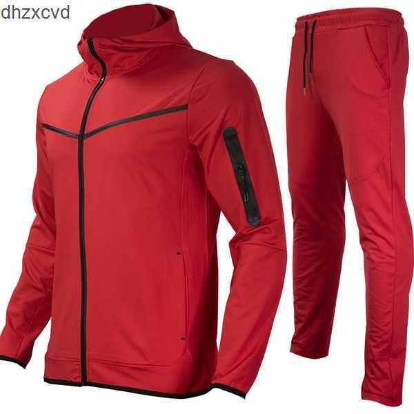 wholesale-mens sportswear suits spring-autumn hoodie tracksuit casual jogger suit piece set training hodie trousers tracksuits man joggers a, Gray
wholesale-mens sportswear suits spring-autumn hoodie tracksuit casual jogger suit piece set training hodie trousers tracksuits man joggers a, Gray