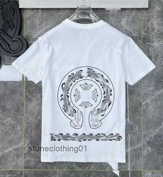 classic mens heart t shirt fashion ch chromes brand letter sanskrit cross pattern sweater t-shirts designers pullover cotton tshirts eo1b, White;black
classic mens heart t shirt fashion ch chromes brand letter sanskrit cross pattern sweater t-shirts designers pullover cotton tshirts eo1b, White;black