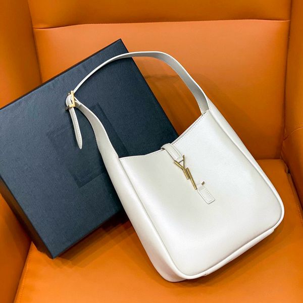 women's le5a7 letter saddle shoulder tote bag luxury fashion handbag mens wallet genuine leather beach sunset crossbody bag designer me
women's le5a7 letter saddle shoulder tote bag luxury fashion handbag mens wallet genuine leather beach sunset crossbody bag designer me