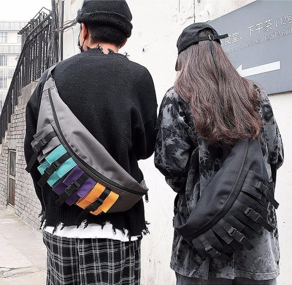 men women fanny pack bum bag running zip belt chest pursetravel sport waist packs bags3942391
men women fanny pack bum bag running zip belt chest pursetravel sport waist packs bags3942391