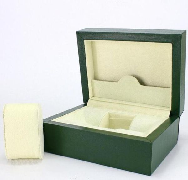 wooden box green watchs boxes gift box crown logo wooden box with brochures cards wooden boxs6904481, Black;blue
wooden box green watchs boxes gift box crown logo wooden box with brochures cards wooden boxs6904481, Black;blue