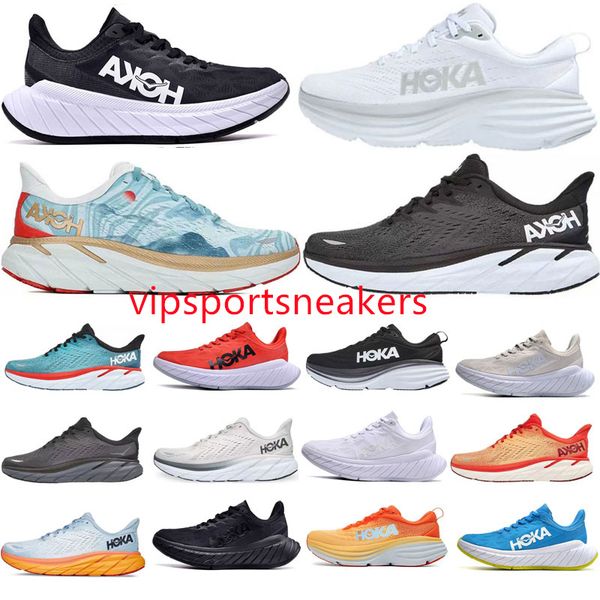 2023 hoka one clifton bondi 8 running shoes lightweight cushioning long distance road runner shoe men women sneakers drop accepted lifestyle
2023 hoka one clifton bondi 8 running shoes lightweight cushioning long distance road runner shoe men women sneakers drop accepted lifestyle