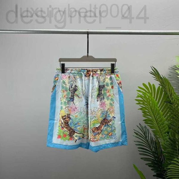 men's shorts luxuriousmen's designer hip hop muscle fit curved hem white cotton custom printing men women t shirt casual quantity, White;black
men's shorts luxuriousmen's designer hip hop muscle fit curved hem white cotton custom printing men women t shirt casual quantity, White;black