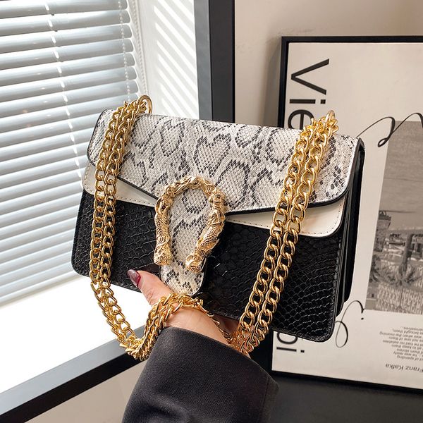 evening bags herald small woven camera crossbody bag for women handmade square snaps side shoulder purse handbag
evening bags herald small woven camera crossbody bag for women handmade square snaps side shoulder purse handbag