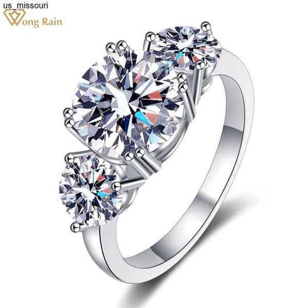 band rings wong rain 925 sterling silver vvs1 3ct round real moissanite diamonds gemstone 18k gold plated engagement ring fine jewelry gra j
band rings wong rain 925 sterling silver vvs1 3ct round real moissanite diamonds gemstone 18k gold plated engagement ring fine jewelry gra j