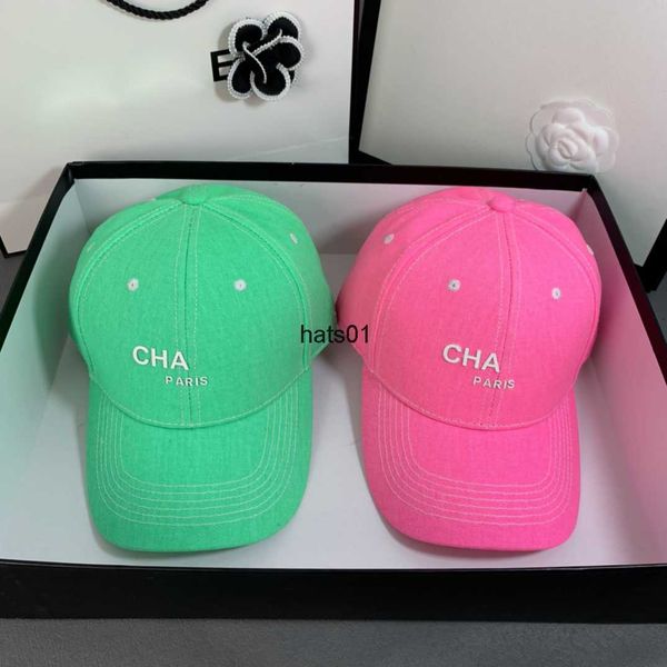 channel ball caps designer casquette candy fluorescent cotton baseball couple fashion letter street shooting cap, Blue;gray
channel ball caps designer casquette candy fluorescent cotton baseball couple fashion letter street shooting cap, Blue;gray