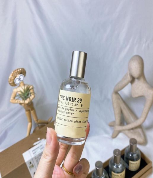 le labo discovery set 30ml 4pcs perfume gift kit santal 33 rose 31 the noir 29 another 13 eau de parfum lasting fragrance fast del2239328
le labo discovery set 30ml 4pcs perfume gift kit santal 33 rose 31 the noir 29 another 13 eau de parfum lasting fragrance fast del2239328