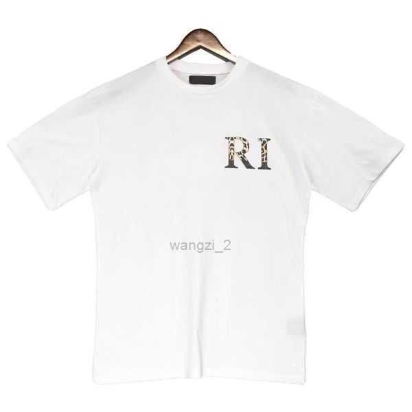 mens shirts womens fashion t-shirt casual short sleeve luxury hip hop streetwear 3 7u5k, White;black
mens shirts womens fashion t-shirt casual short sleeve luxury hip hop streetwear 3 7u5k, White;black