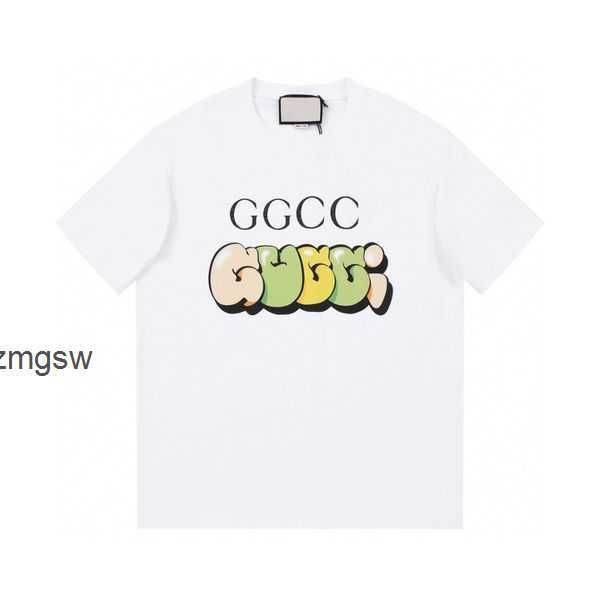 t-shirts designer men womens t shirt fashion women oversized shirts tees pure cotton short sleeve trend street clothe mens black tshirts rz, White;black
t-shirts designer men womens t shirt fashion women oversized shirts tees pure cotton short sleeve trend street clothe mens black tshirts rz, White;black