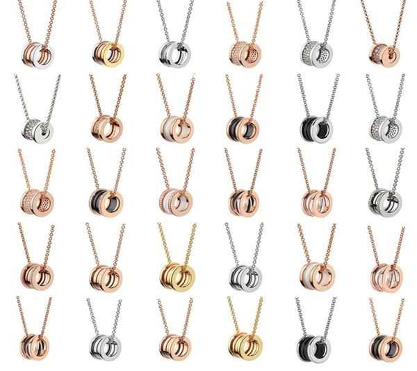 lidu 925 sterling silver bulgarian ceramic small waist necklace multicolor fashion fine jewelry manufacturers wholes6474078
lidu 925 sterling silver bulgarian ceramic small waist necklace multicolor fashion fine jewelry manufacturers wholes6474078