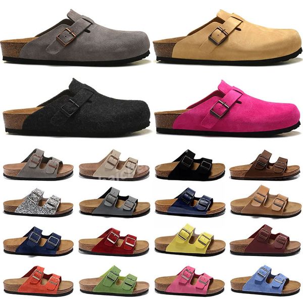 new designer boston summer cork flat slippers fashion designs leather slippers favourite beach sandals casual shoes clogs for women men bag, White;red
new designer boston summer cork flat slippers fashion designs leather slippers favourite beach sandals casual shoes clogs for women men bag, White;red