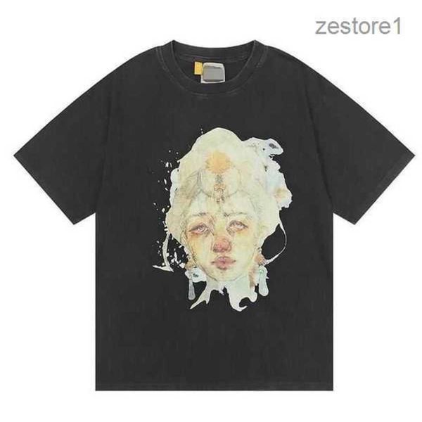 2023 new tees galleryse t shirts mens womens designer t-shirts galleryes depts cottons man s casual shirt luxurys clothing street shorts sl, White;black
2023 new tees galleryse t shirts mens womens designer t-shirts galleryes depts cottons man s casual shirt luxurys clothing street shorts sl, White;black