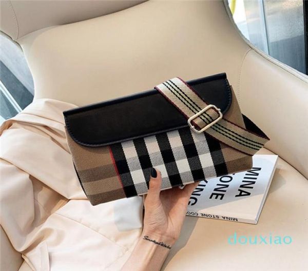 whole canvas big brand fashion hiphop ladies shoulder bag female chest bag ladies casual bracelet handbag 20226416603
whole canvas big brand fashion hiphop ladies shoulder bag female chest bag ladies casual bracelet handbag 20226416603