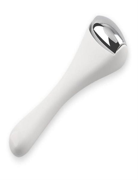 whole face massager mini ice roller for eye puffiness stainless steel rollers women eyes massager tighten pores undereye r2423705
whole face massager mini ice roller for eye puffiness stainless steel rollers women eyes massager tighten pores undereye r2423705