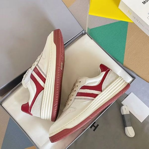 perfect h630 men sneakers shoes lace up trainers extra-light eva runner sports shaded stripes comfort skateboard walking business party wedd, Black
perfect h630 men sneakers shoes lace up trainers extra-light eva runner sports shaded stripes comfort skateboard walking business party wedd, Black