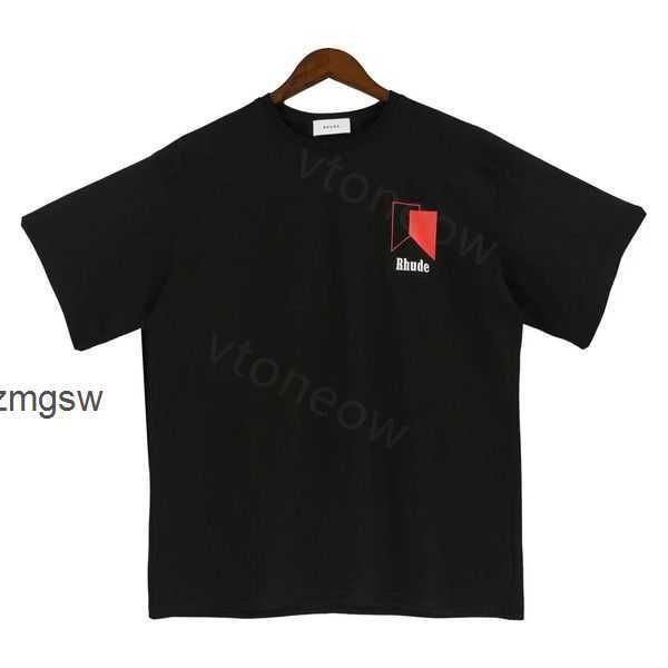 2023 rhude tshirt designer mens t shirts tide printed tee men women round neck short sleeve tshirt casual loose fashion high street hip hop, White;black
2023 rhude tshirt designer mens t shirts tide printed tee men women round neck short sleeve tshirt casual loose fashion high street hip hop, White;black