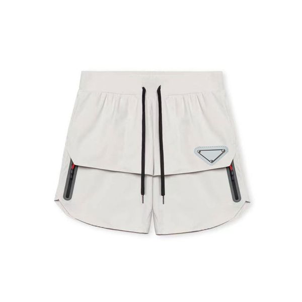 mens shorts designer shorts summer board womens shorts pants casual shorts designer letter pants size, White;black
mens shorts designer shorts summer board womens shorts pants casual shorts designer letter pants size, White;black