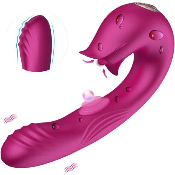 factory outlet powerrider clitoris abbits timulationv orw omenclitoralva ginalst imulatorre chargeablere alisticdi nguevi bratorwi th9v brat
factory outlet powerrider clitoris abbits timulationv orw omenclitoralva ginalst imulatorre chargeablere alisticdi nguevi bratorwi th9v brat