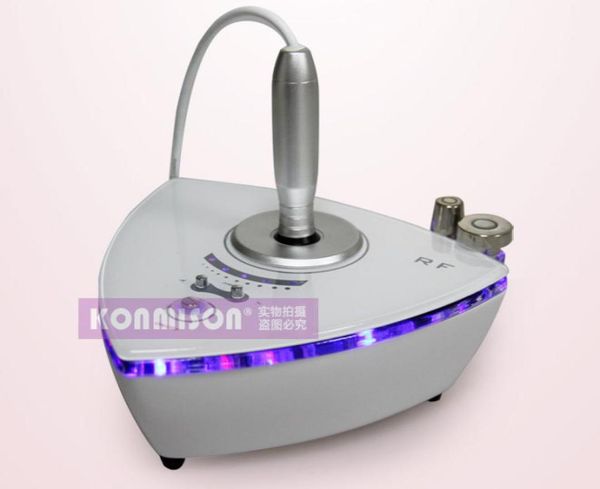portable rf facial machine for skin rejuvenation wrinkle removal home use radio frequency machine made in korea8386724
portable rf facial machine for skin rejuvenation wrinkle removal home use radio frequency machine made in korea8386724