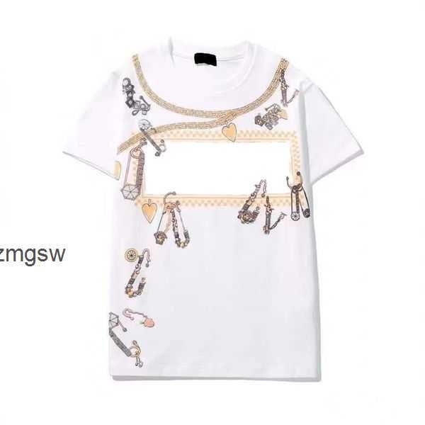 2022 summer mens designer t shirt casual man womens tees with letters print short sleeves sell luxury men hip hop clothes size m-3xxxl#90 jl, White;black
2022 summer mens designer t shirt casual man womens tees with letters print short sleeves sell luxury men hip hop clothes size m-3xxxl#90 jl, White;black