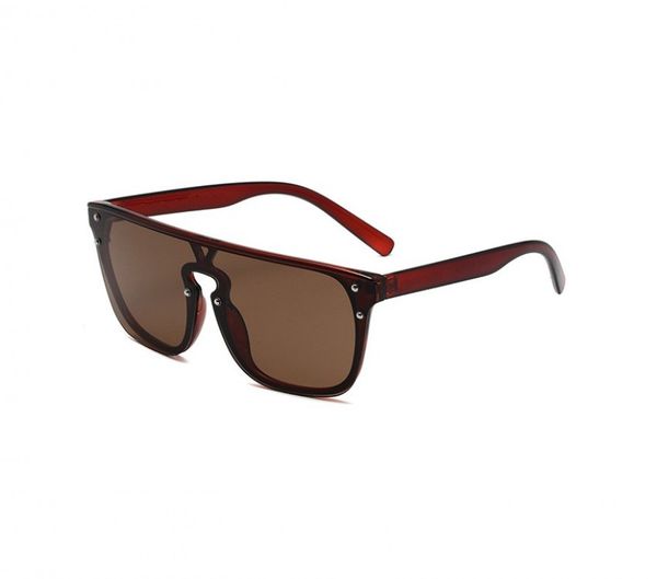 designer sunglasses mens sunglasses women sunglasses cat eye sunglasses the new 1082 fashion sunglasses for sunscreen uv protection glasses, White;black
designer sunglasses mens sunglasses women sunglasses cat eye sunglasses the new 1082 fashion sunglasses for sunscreen uv protection glasses, White;black
