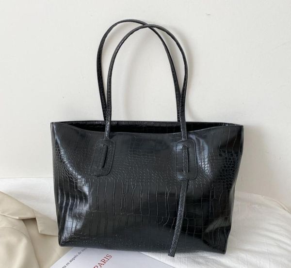 hbp women lady messenger bags big pattern satchel genuine leather shoulder bag chain handbags men purse black 195504772293
hbp women lady messenger bags big pattern satchel genuine leather shoulder bag chain handbags men purse black 195504772293