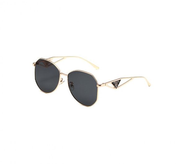 designer sunglasses mens sunglasses women sunglasses new spr57 classic sunglasses sunglasses for men and women and frog glasses womens men s, White;black
designer sunglasses mens sunglasses women sunglasses new spr57 classic sunglasses sunglasses for men and women and frog glasses womens men s, White;black