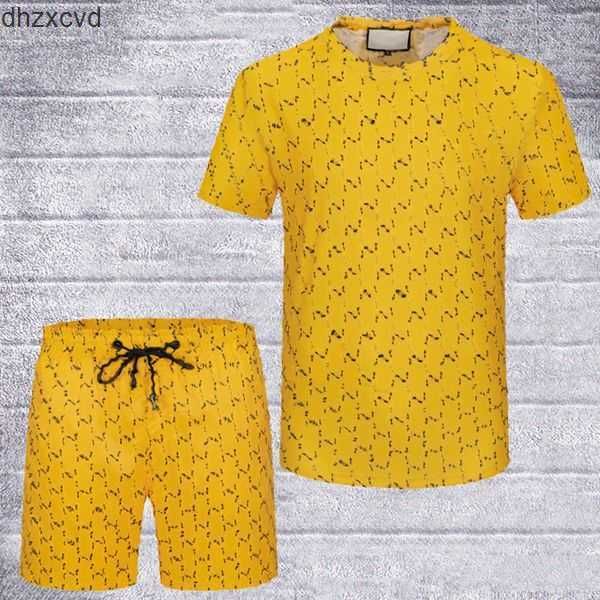new casual suit mens tracksuit fashion alphabet pattern summer sportwear crew neck short sleeves t-shirt+shorts color option designer sports, Gray
new casual suit mens tracksuit fashion alphabet pattern summer sportwear crew neck short sleeves t-shirt+shorts color option designer sports, Gray