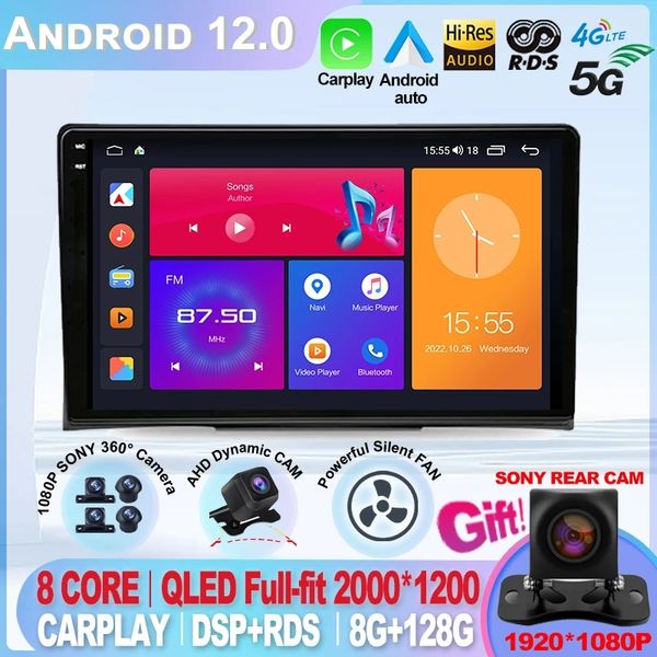 for volkswagen vw multivan t5 2003 - 2015 car android auto stereo multimedia player monitor radio video navigation gps head unit
for volkswagen vw multivan t5 2003 - 2015 car android auto stereo multimedia player monitor radio video navigation gps head unit