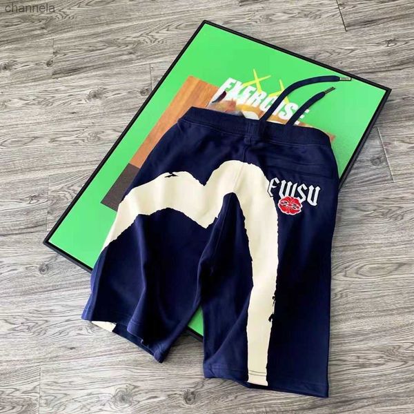 men's shorts summer new quarter pants men's diagonal brush large m printed sports shorts japanese version, White;black
men's shorts summer new quarter pants men's diagonal brush large m printed sports shorts japanese version, White;black