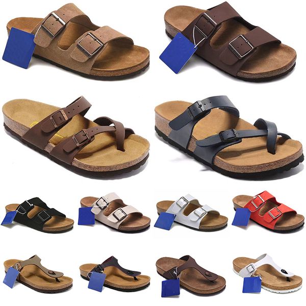 birk sandals mens womens sandals designer woody mules gizeh caliente verano flip flops hombres mujeres beach sliders, Black
birk sandals mens womens sandals designer woody mules gizeh caliente verano flip flops hombres mujeres beach sliders, Black